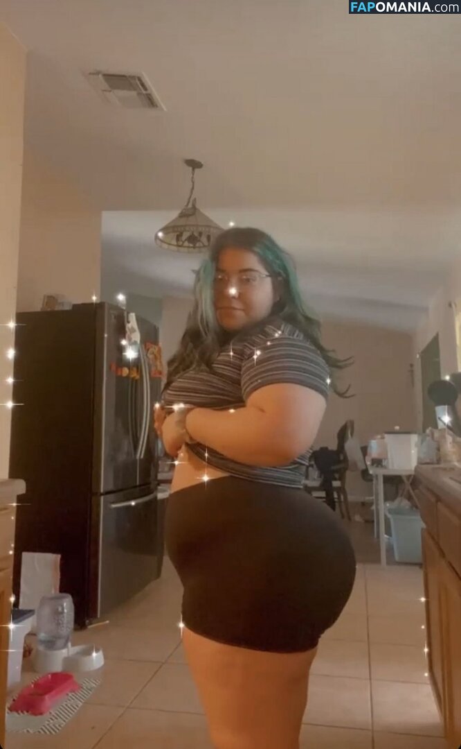 https: / luvvbuggbree Nago OnlyFans  Przeciekłe zdjęcie #2