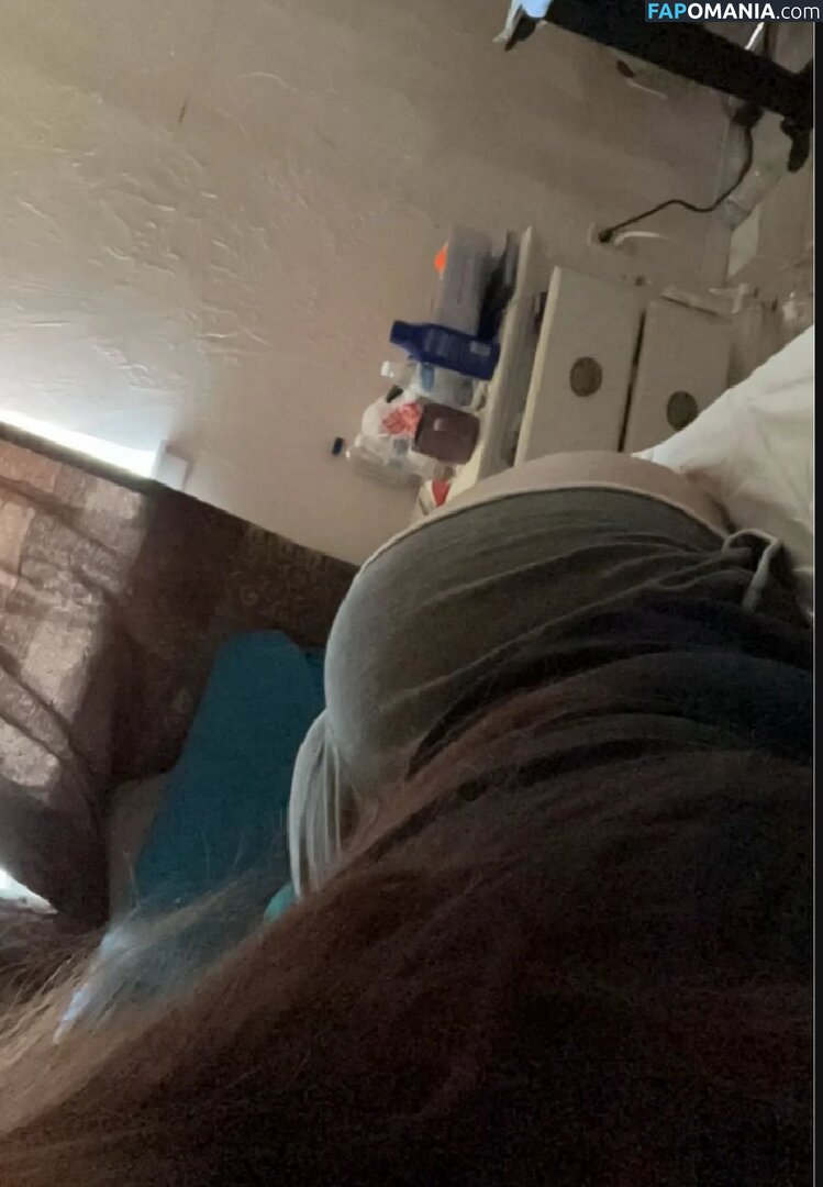 https: / luvvbuggbree Nago OnlyFans  Przeciekłe zdjęcie #11