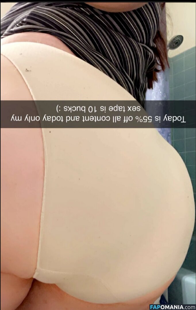 https: / luvvbuggbree Nago OnlyFans  Przeciekłe zdjęcie #12