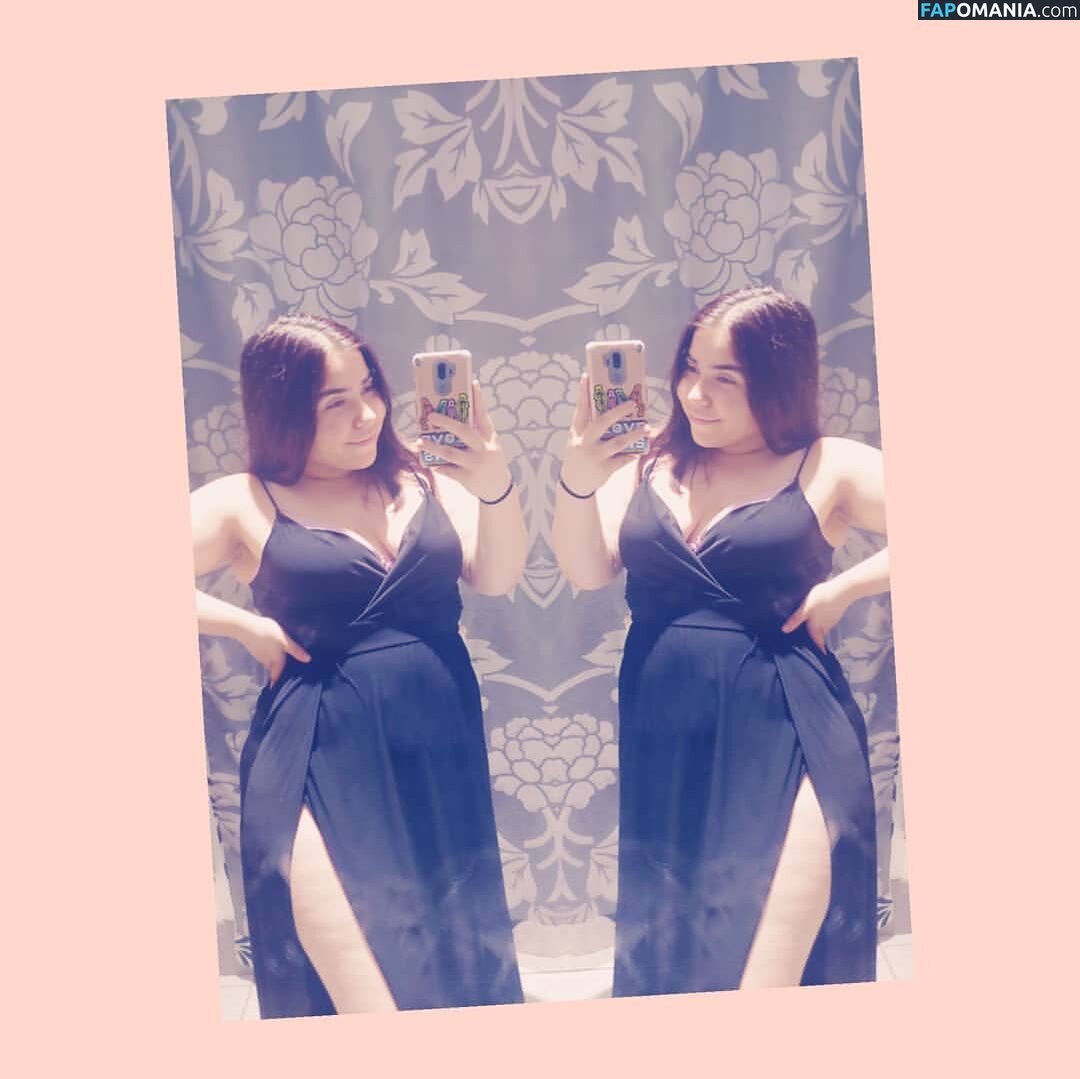 https: / luvvbuggbree Nago OnlyFans  Przeciekłe zdjęcie #14