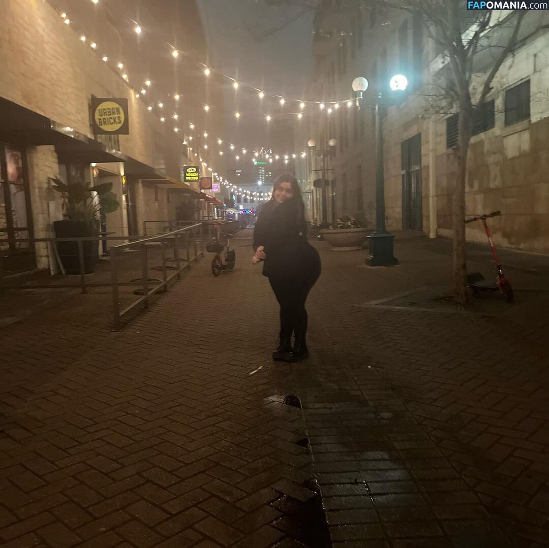 https: / luvvbuggbree Nago OnlyFans  Przeciekłe zdjęcie #17