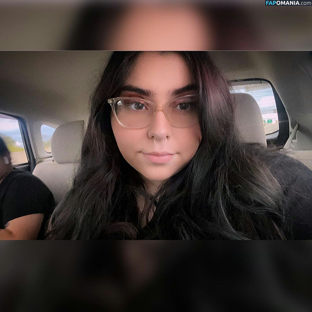 https: / luvvbuggbree Nago OnlyFans  Przeciekłe zdjęcie #18
