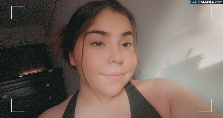 https: / luvvbuggbree Nago OnlyFans  Przeciekłe zdjęcie #19