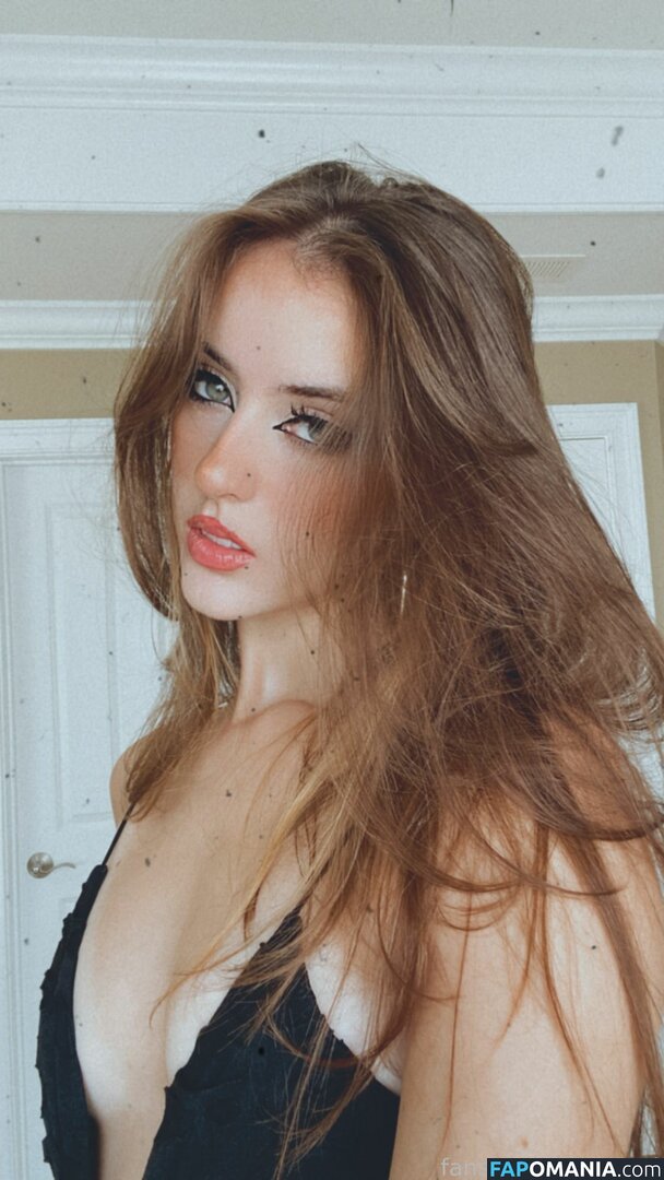 Luisa / luweazl Nago OnlyFans  Przeciekłe zdjęcie #67