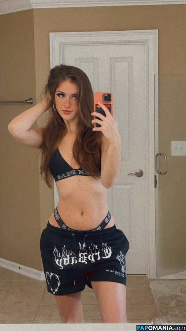 Luisa / luweazl Nago OnlyFans  Przeciekłe zdjęcie #127