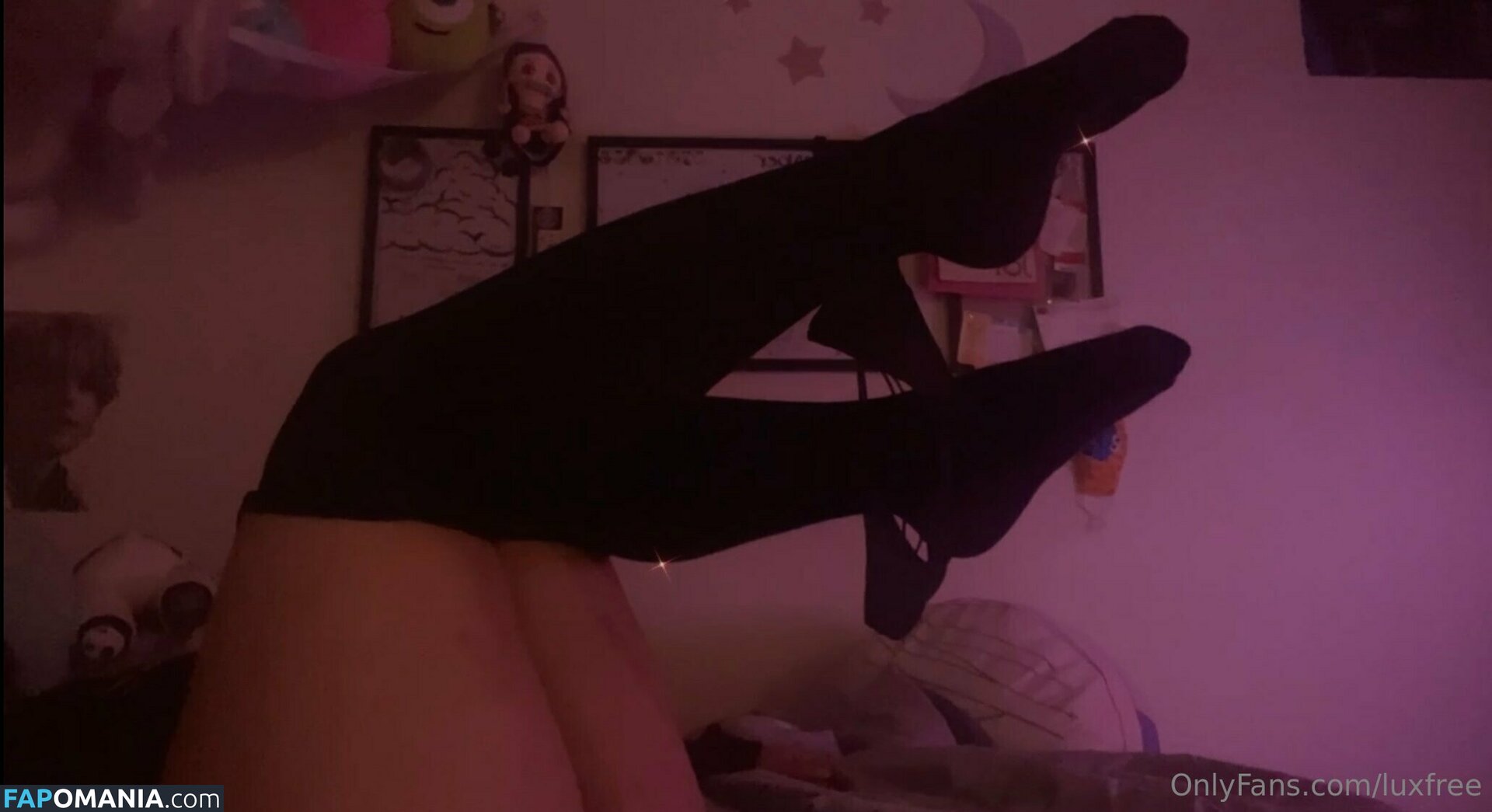 luxfree / luxfreefire Nago OnlyFans  Przeciekłe zdjęcie #43