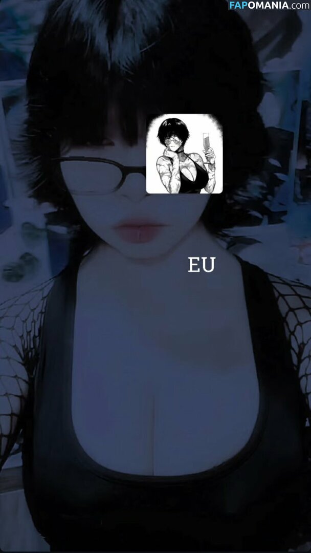 Luz Gabriela / gab_.y._ Nago OnlyFans  Przeciekłe zdjęcie #12