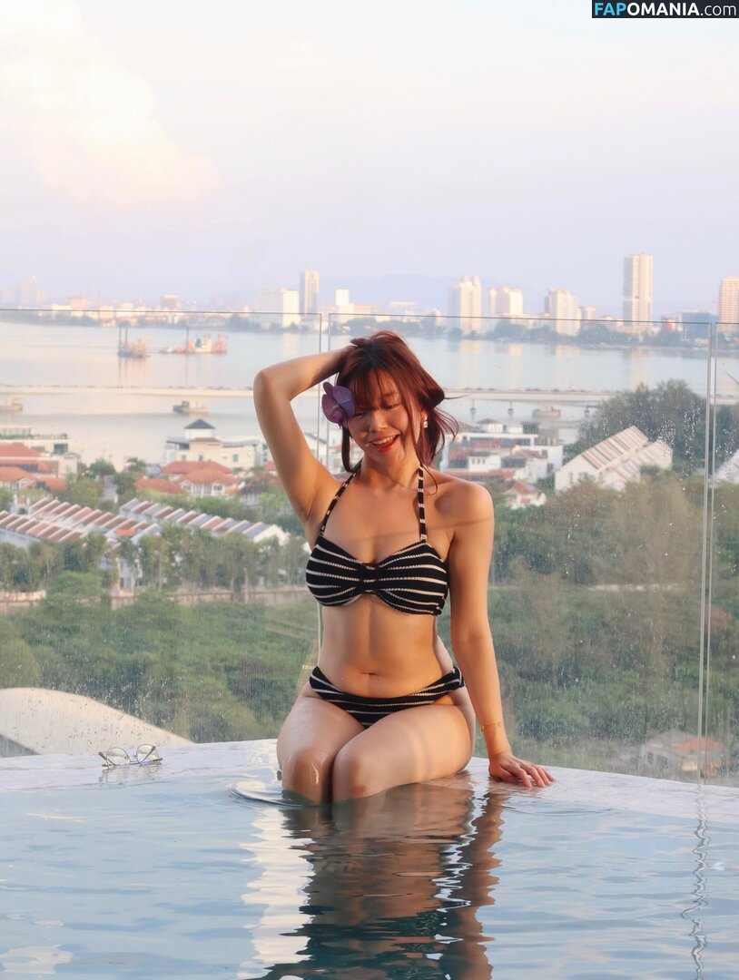 Lvgn.lim Nago OnlyFans  Przeciekłe zdjęcie #1