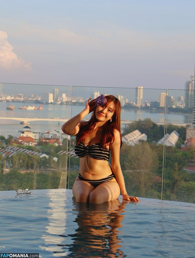 Lvgn.lim Nago OnlyFans  Przeciekłe zdjęcie #3