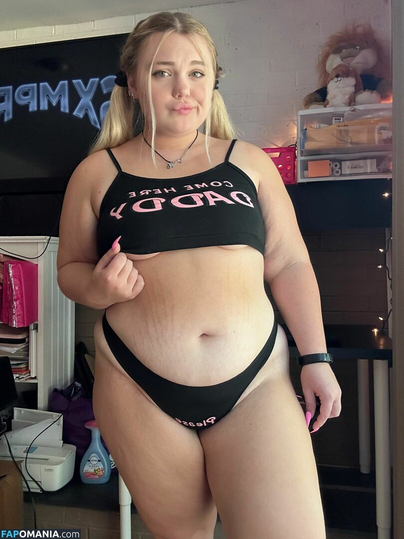 Lxves / lxves._ Nago OnlyFans  Przeciekłe zdjęcie #1