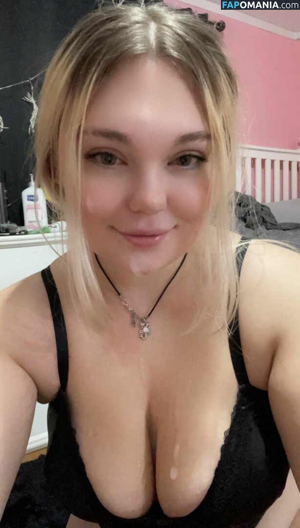 Lxves / lxves._ Nago OnlyFans  Przeciekłe zdjęcie #4