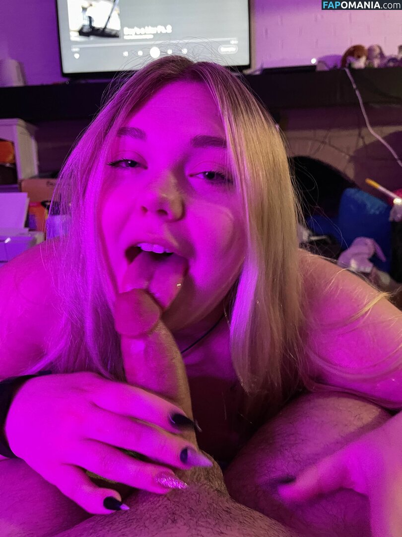 Lxves / lxves._ Nago OnlyFans  Przeciekłe zdjęcie #7