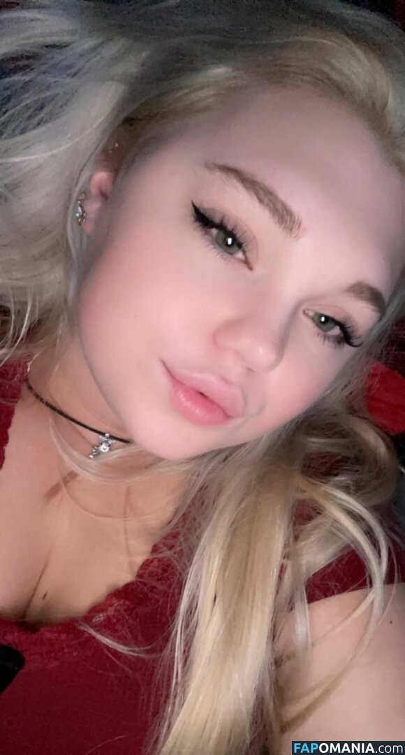 Lxves / lxves._ Nago OnlyFans  Przeciekłe zdjęcie #8