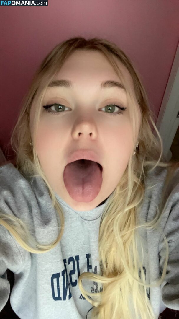 Lxves / lxves._ Nago OnlyFans  Przeciekłe zdjęcie #20