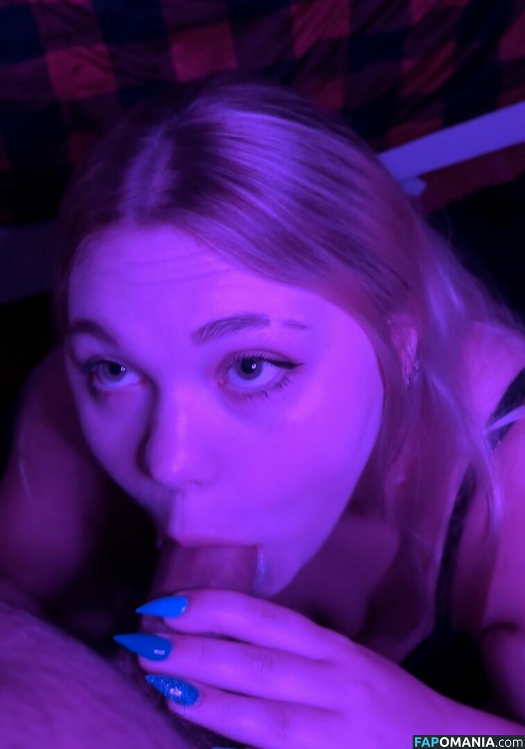 Lxves / lxves._ Nago OnlyFans  Przeciekłe zdjęcie #23