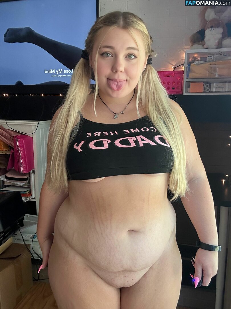 Lxves / lxves._ Nago OnlyFans  Przeciekłe zdjęcie #26