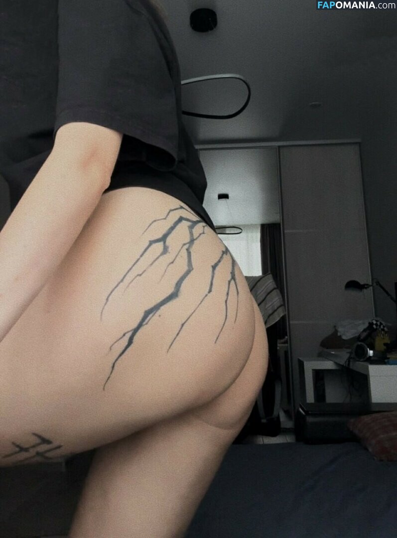 KYXNYA / lyasheva Nago OnlyFans  Przeciekłe zdjęcie #22