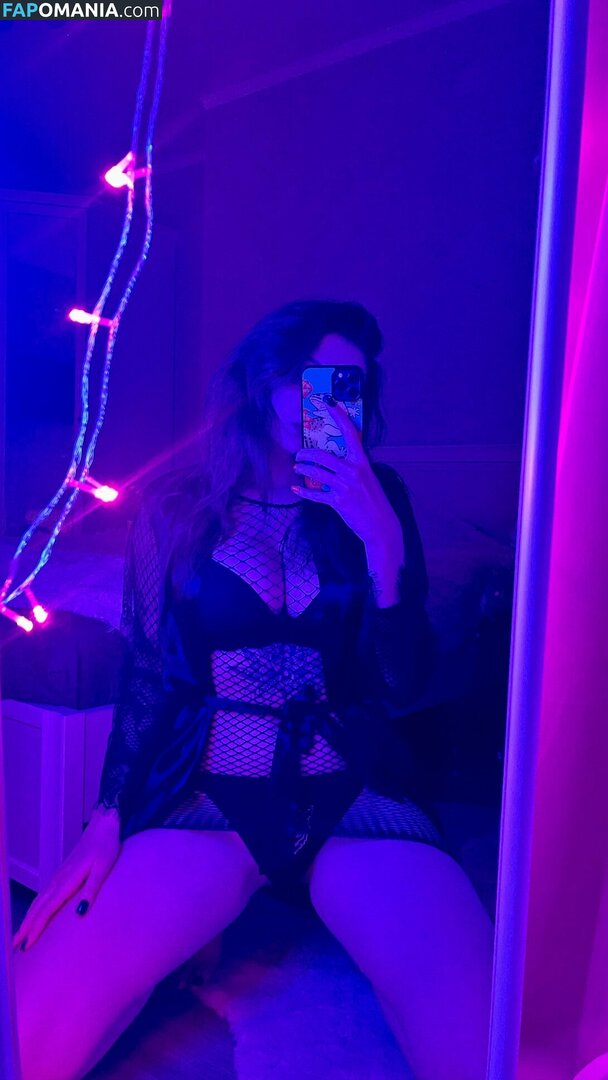 KYXNYA / lyasheva Nago OnlyFans  Przeciekłe zdjęcie #31