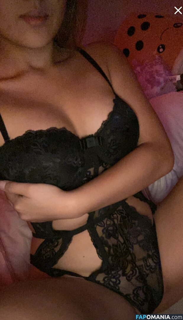 Lydaxxx / lydamxiong / lydasongg Nago OnlyFans  Przeciekłe zdjęcie #1