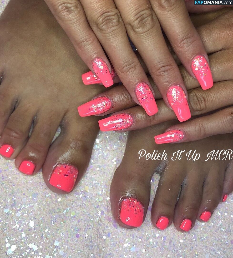 Lydia Hewitt Lee / lydiahewittlee Nago OnlyFans  Przeciekłe zdjęcie #6