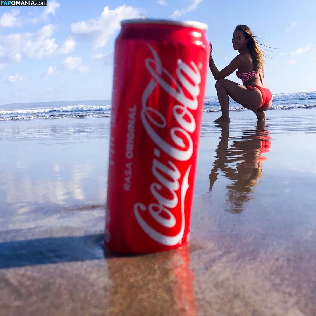 Lydia Hewitt / lydiahewittlee Nago OnlyFans  Przeciekłe zdjęcie #9