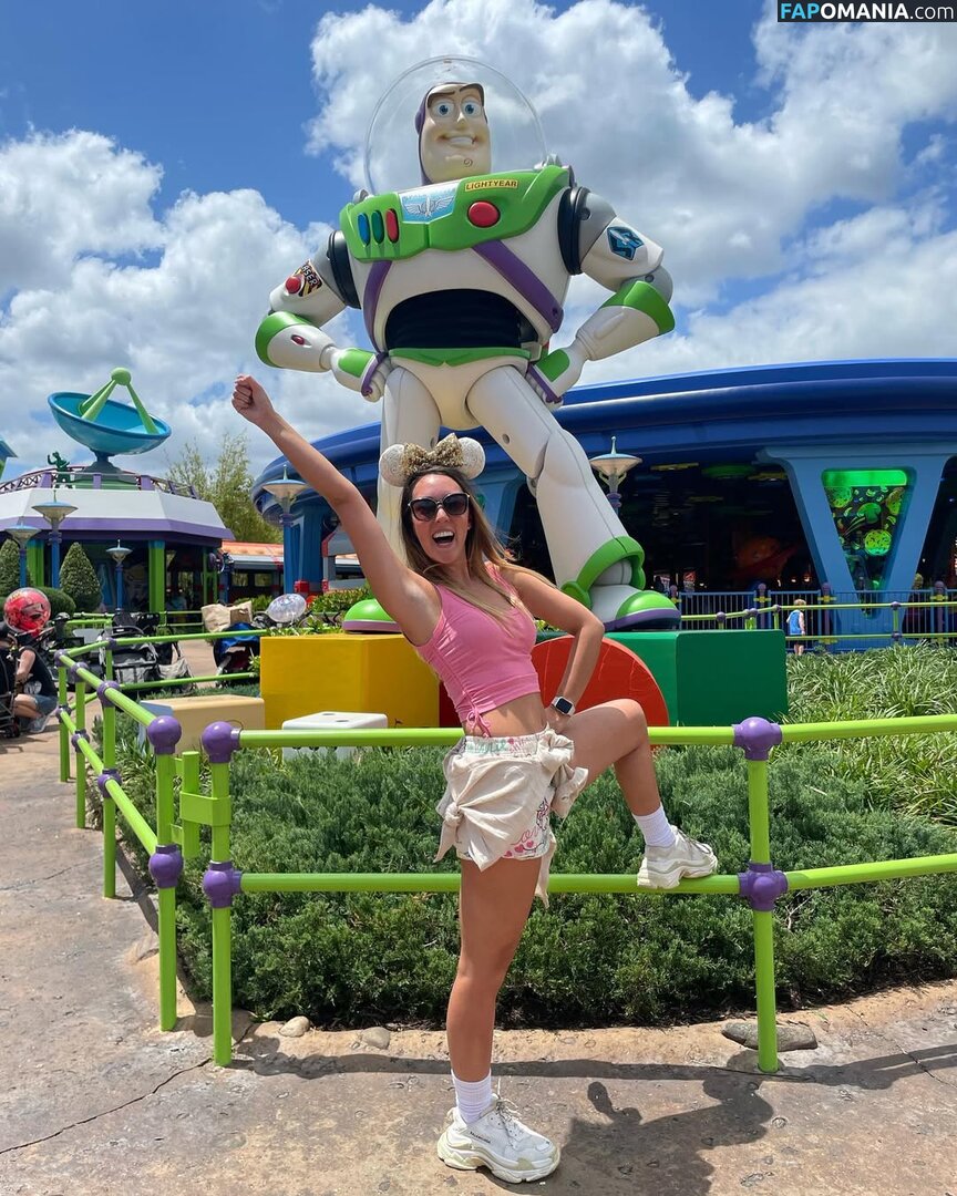 Lydia Hewitt / lydiahewittlee Nago OnlyFans  Przeciekłe zdjęcie #10