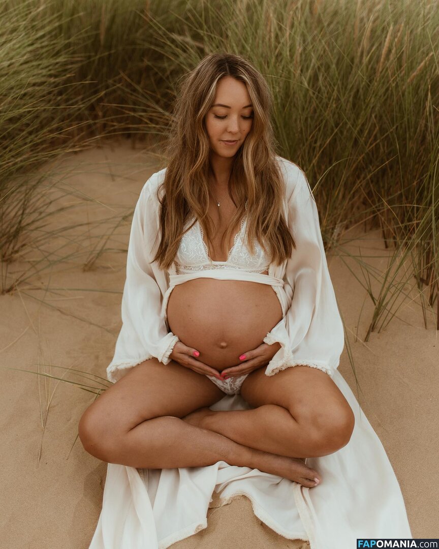 Lydia Hewitt / lydiahewittlee Nago OnlyFans  Przeciekłe zdjęcie #11