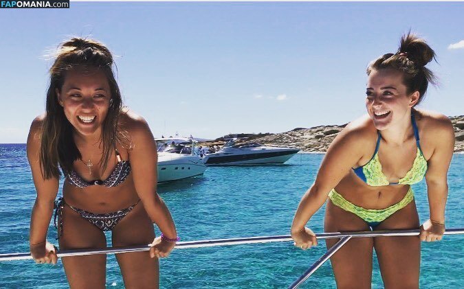 Lydia Hewitt / lydiahewittlee Nago OnlyFans  Przeciekłe zdjęcie #14