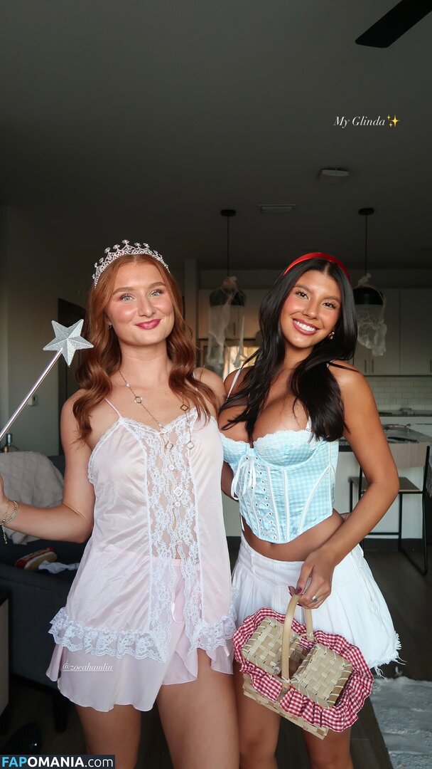 Lydia Lowry / lydialowry_ Nago OnlyFans  Przeciekłe zdjęcie #1