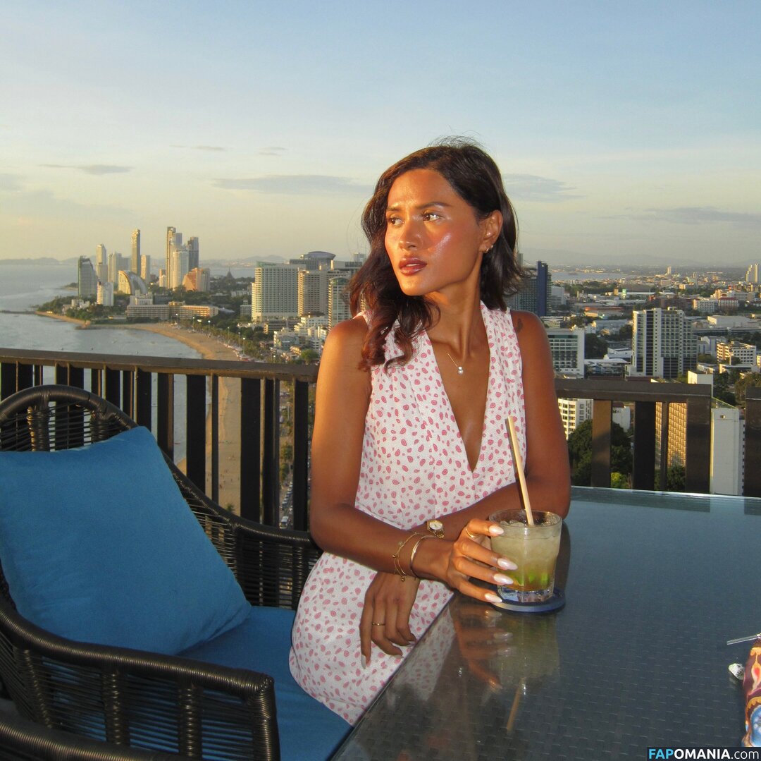 lydia / lydiaonlyfans Nago OnlyFans  Przeciekłe zdjęcie #2