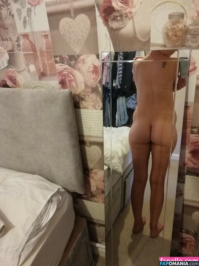 Lyl_24 / layla_24 Nago OnlyFans  Przeciekłe zdjęcie #3
