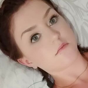 Lyl_24