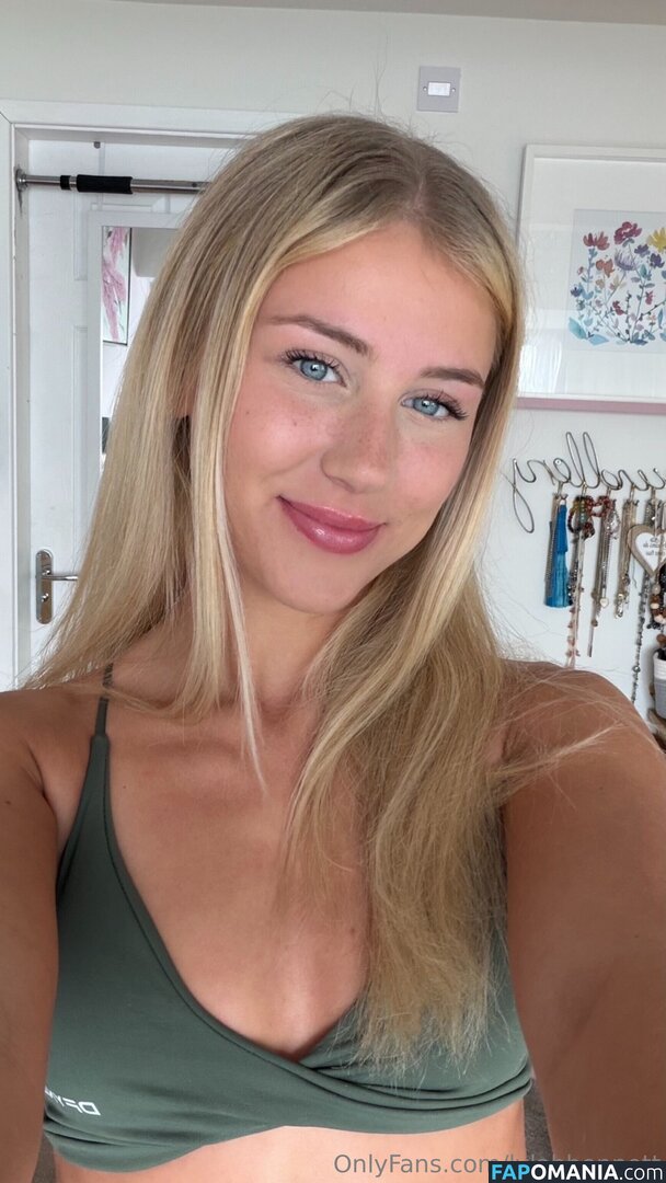 lollypops1211 / lylahbennett Nago OnlyFans  Przeciekłe zdjęcie #5