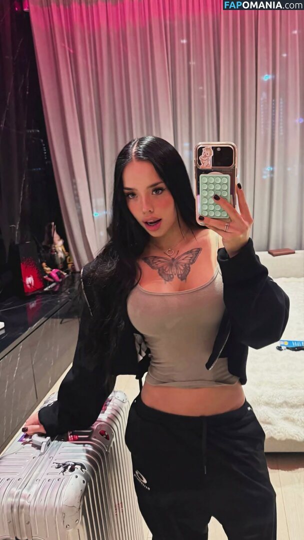 lyna_com / lyna_com2000 / lynatel Nago OnlyFans  Przeciekłe zdjęcie #6