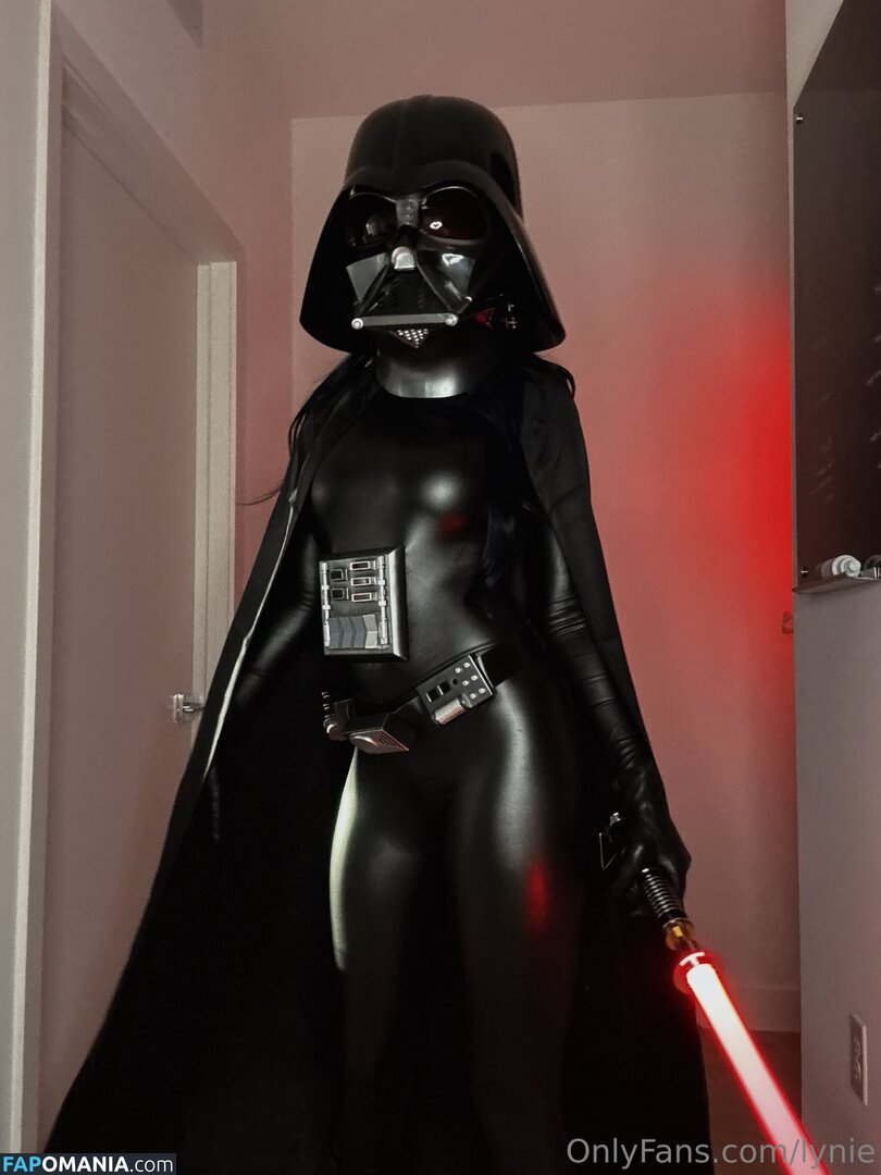 Lynienicole / https: / lynie Nago OnlyFans  Przeciekłe zdjęcie #29