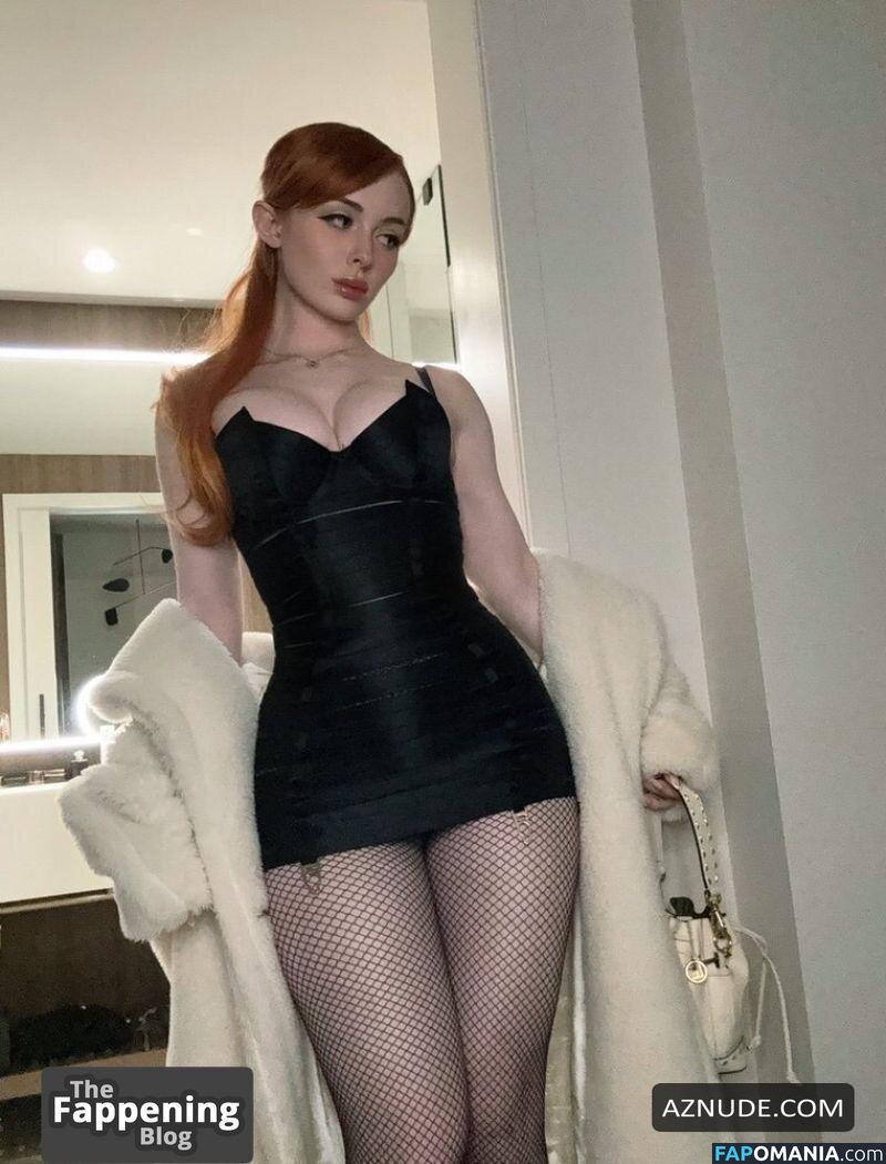 Lynn Meowri Nago OnlyFans  Przeciekłe zdjęcie #5