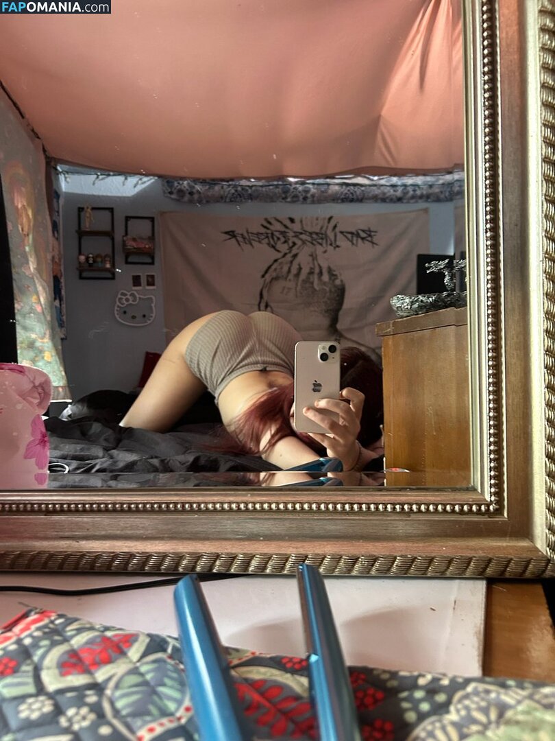 lynnmoresi Nago OnlyFans  Przeciekłe zdjęcie #5