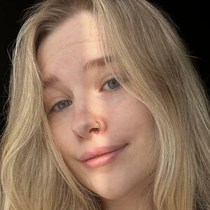 Lynntiny