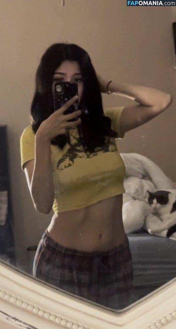Lynsel_ / https: Nago OnlyFans  Przeciekłe zdjęcie #15