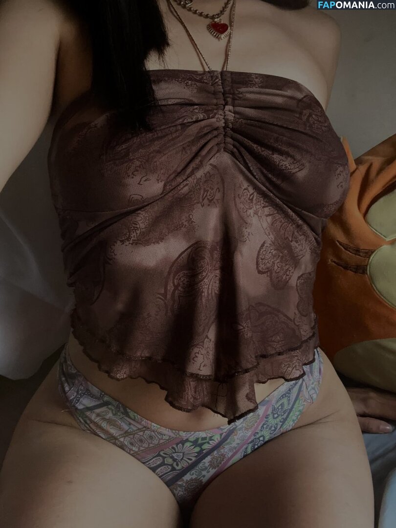 Lynsel_ / https: Nago OnlyFans  Przeciekłe zdjęcie #36