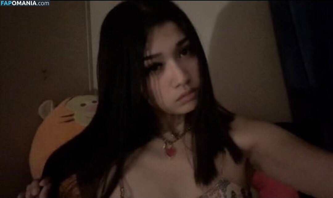 Lynsel_ / https: Nago OnlyFans  Przeciekłe zdjęcie #41