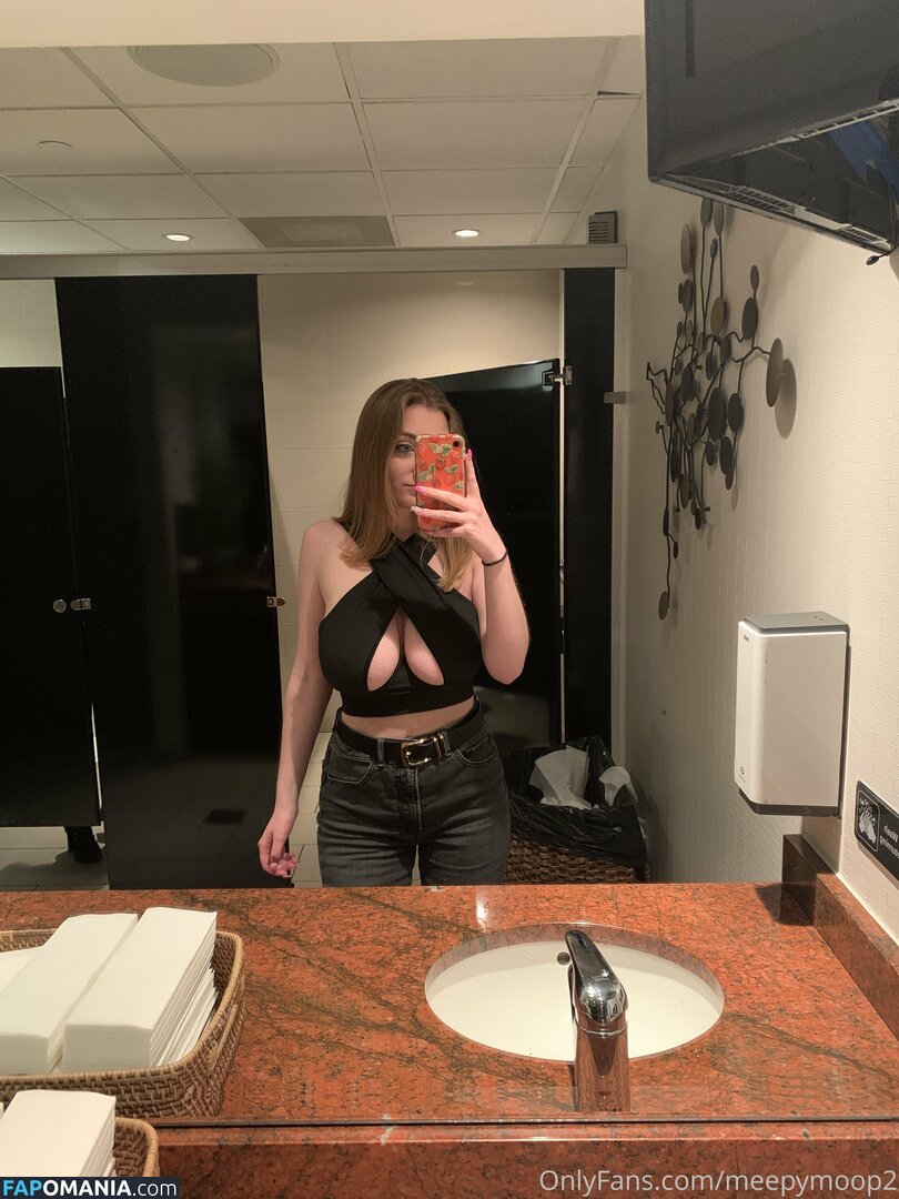 LynxyyHD / lynxyyy Nago OnlyFans  Przeciekłe zdjęcie #27
