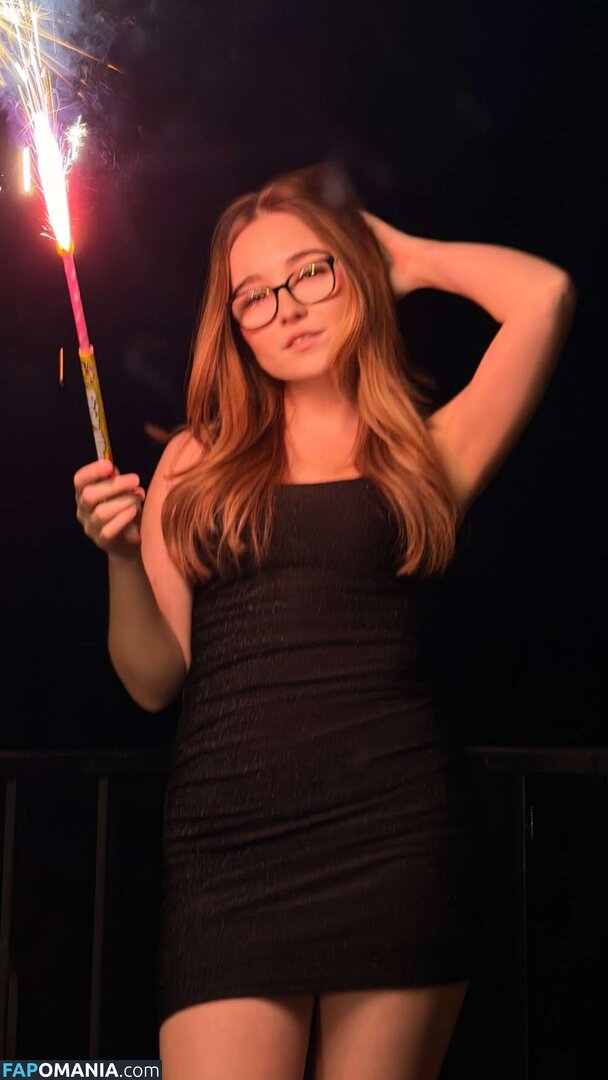 Lyssaurora Nago OnlyFans  Przeciekłe zdjęcie #252