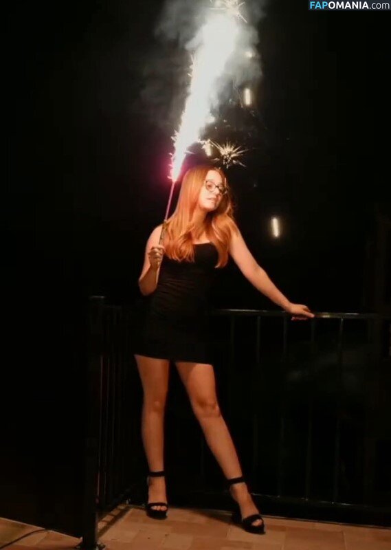 Lyssaurora Nago OnlyFans  Przeciekłe zdjęcie #258