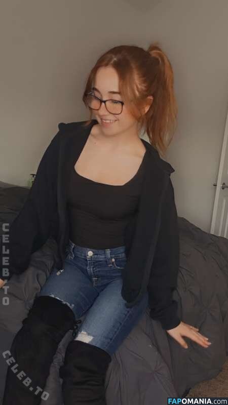 Lyssaurora / https: Nago OnlyFans  Przeciekłe zdjęcie #393