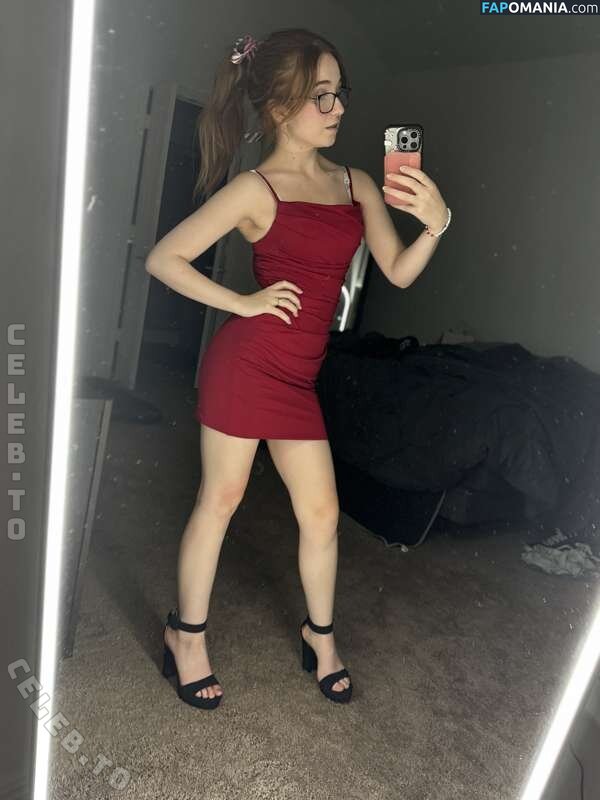 Lyssaurora / https: Nago OnlyFans  Przeciekłe zdjęcie #416