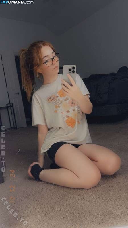 Lyssaurora / https: Nago OnlyFans  Przeciekłe zdjęcie #422