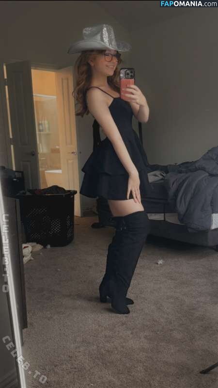 Lyssaurora / https: Nago OnlyFans  Przeciekłe zdjęcie #479