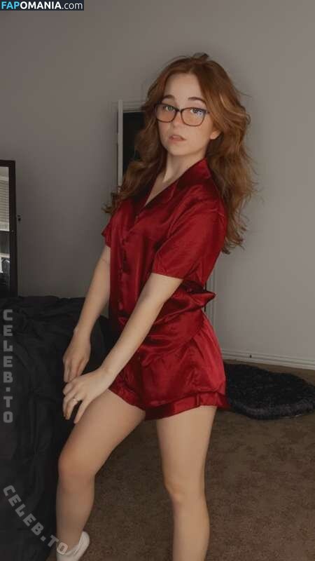 Lyssaurora / https: Nago OnlyFans  Przeciekłe zdjęcie #492