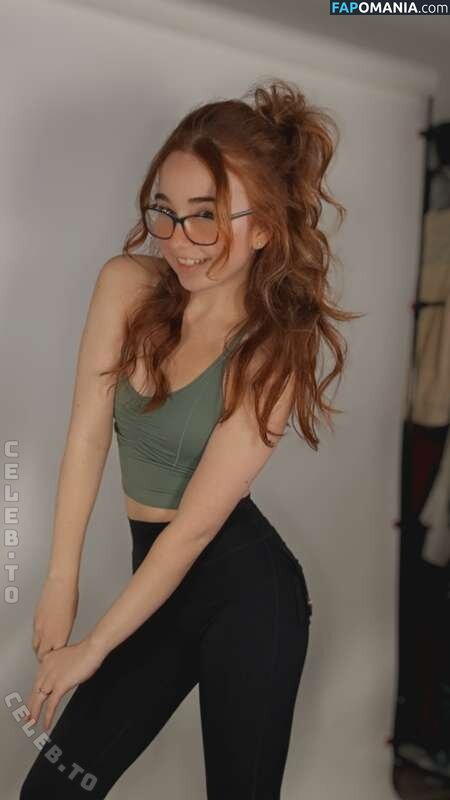 Lyssaurora / https: Nago OnlyFans  Przeciekłe zdjęcie #518